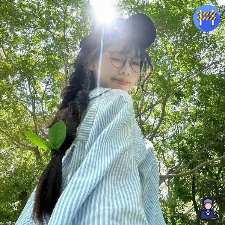 头像