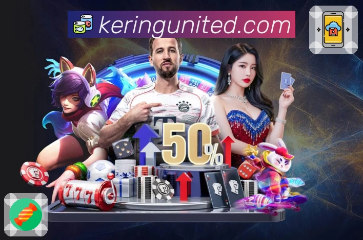 开云全能体育助手 开云全能体育助手App