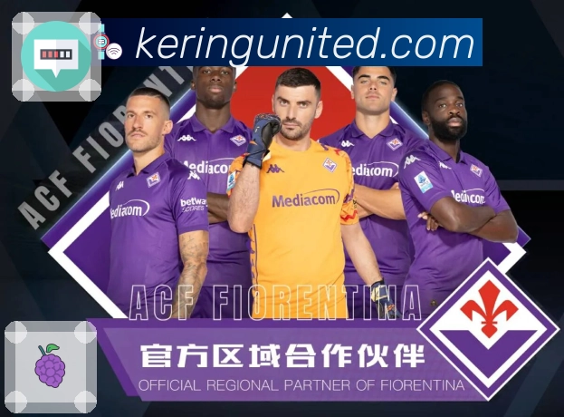 直达首页 直达首页 - 快捷入口