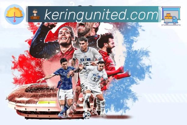 即时资讯 即时资讯 - 热点更新