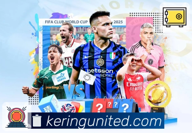 加密访问 加密访问 - 安全稳定